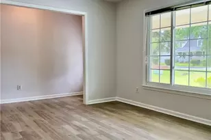 5712 Bibar Rd, Fayetteville, NC 28304 - Photo 9