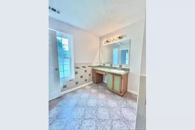 5712 Bibar Road, Fayetteville, NC 28304 - Photo 29