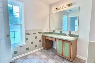 5712 Bibar Rd, Fayetteville, NC 28304 - Photo 29