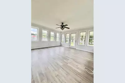 5712 Bibar Road, Fayetteville, NC 28304 - Photo 37