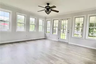 5712 Bibar Rd, Fayetteville, NC 28304 - Photo 37