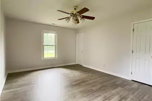 5712 Bibar Rd, Fayetteville, NC 28304 - Photo 23