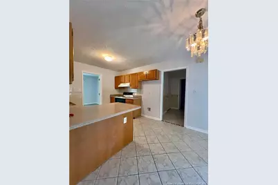 5712 Bibar Road, Fayetteville, NC 28304 - Photo 31