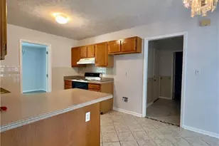 5712 Bibar Rd, Fayetteville, NC 28304 - Photo 31