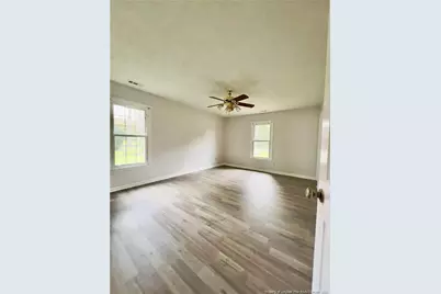 5712 Bibar Road, Fayetteville, NC 28304 - Photo 25