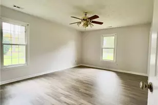 5712 Bibar Rd, Fayetteville, NC 28304 - Photo 25