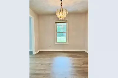 5712 Bibar Road, Fayetteville, NC 28304 - Photo 7