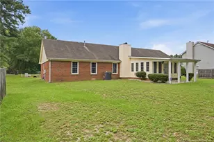 5712 Bibar Rd, Fayetteville, NC 28304 - Photo 5