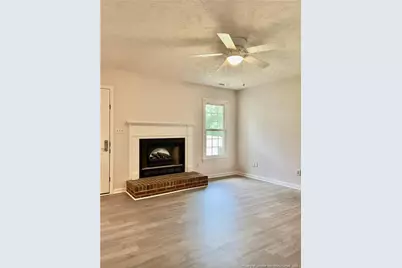 5712 Bibar Road, Fayetteville, NC 28304 - Photo 9