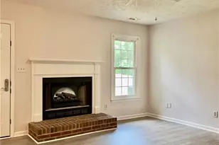 5712 Bibar Rd, Fayetteville, NC 28304 - Photo 9