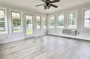 5712 Bibar Rd, Fayetteville, NC 28304 - Photo 39