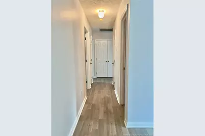 5712 Bibar Road, Fayetteville, NC 28304 - Photo 15
