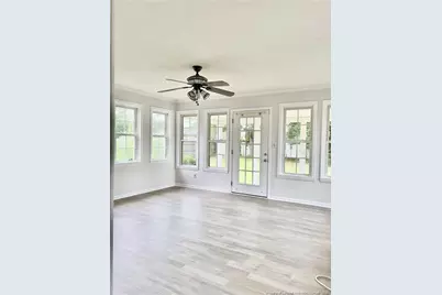 5712 Bibar Road, Fayetteville, NC 28304 - Photo 37