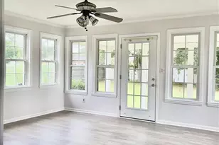 5712 Bibar Rd, Fayetteville, NC 28304 - Photo 37