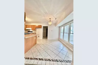 5712 Bibar Road, Fayetteville, NC 28304 - Photo 31