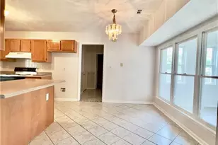 5712 Bibar Rd, Fayetteville, NC 28304 - Photo 31