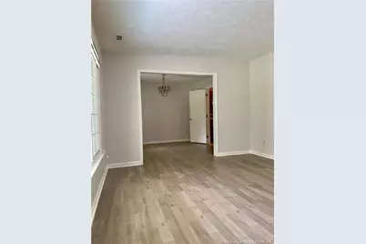 5712 Bibar Road, Fayetteville, NC 28304 - Photo 15