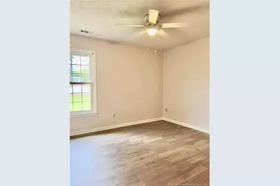 5712 Bibar Road, Fayetteville, NC 28304 - Photo 23