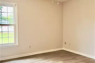 5712 Bibar Rd, Fayetteville, NC 28304 - Photo 23