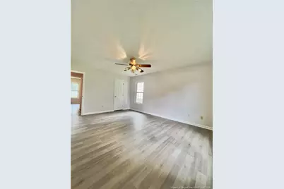5712 Bibar Road, Fayetteville, NC 28304 - Photo 27