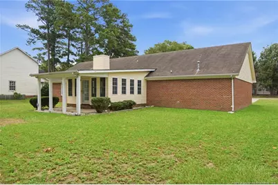 5712 Bibar Road, Fayetteville, NC 28304 - Photo 3