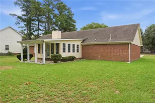 5712 Bibar Rd, Fayetteville, NC 28304 - Photo 3