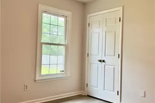 5712 Bibar Rd, Fayetteville, NC 28304 - Photo 19