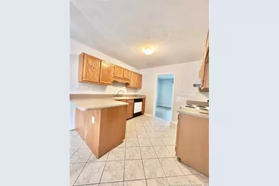 5712 Bibar Road, Fayetteville, NC 28304 - Photo 33