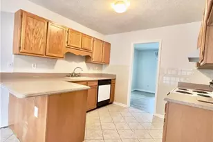 5712 Bibar Rd, Fayetteville, NC 28304 - Photo 33