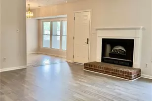5712 Bibar Rd, Fayetteville, NC 28304 - Photo 3
