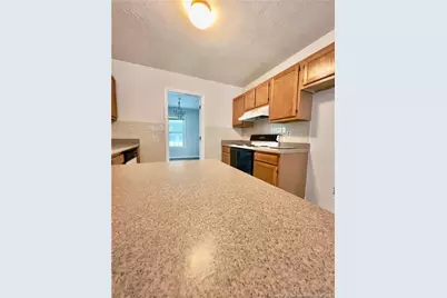 5712 Bibar Road, Fayetteville, NC 28304 - Photo 35