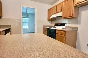 5712 Bibar Rd, Fayetteville, NC 28304 - Photo 35