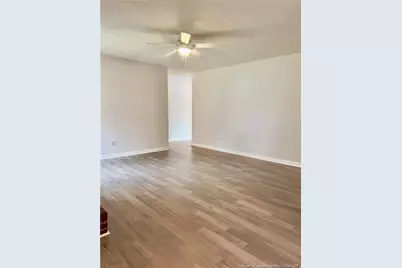 5712 Bibar Road, Fayetteville, NC 28304 - Photo 1