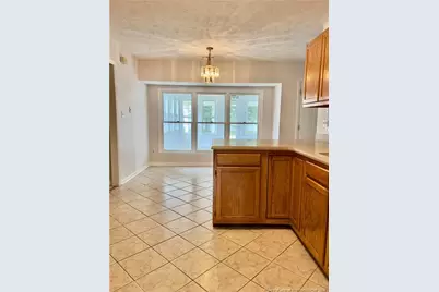5712 Bibar Road, Fayetteville, NC 28304 - Photo 7