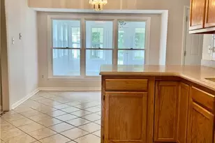 5712 Bibar Rd, Fayetteville, NC 28304 - Photo 7