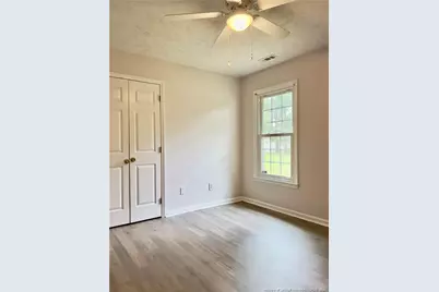 5712 Bibar Road, Fayetteville, NC 28304 - Photo 21