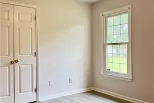 5712 Bibar Rd, Fayetteville, NC 28304 - Photo 21