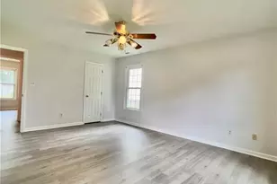 5712 Bibar Rd, Fayetteville, NC 28304 - Photo 27