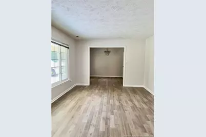 5712 Bibar Road, Fayetteville, NC 28304 - Photo 13