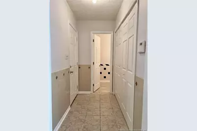 5712 Bibar Road, Fayetteville, NC 28304 - Photo 5