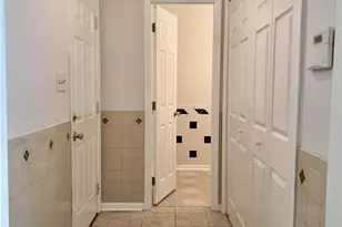 5712 Bibar Rd, Fayetteville, NC 28304 - Photo 5