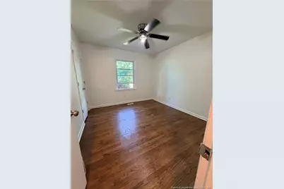 1932 Ashton Road, Fayetteville, NC 28304 - Photo 9