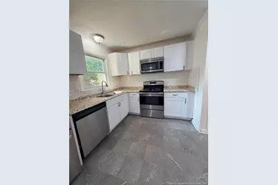 1932 Ashton Road, Fayetteville, NC 28304 - Photo 7