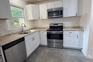 1932 Ashton Rd, Fayetteville, NC 28304 - Photo 7