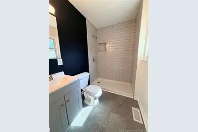 1932 Ashton Road, Fayetteville, NC 28304 - Photo 13