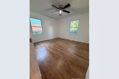 1932 Ashton Road, Fayetteville, NC 28304 - Photo 11