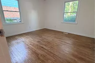 1932 Ashton Rd, Fayetteville, NC 28304 - Photo 11