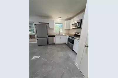1932 Ashton Road, Fayetteville, NC 28304 - Photo 5