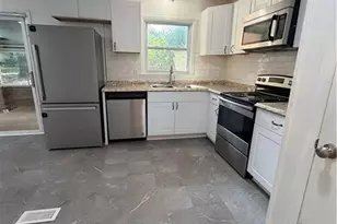 1932 Ashton Rd, Fayetteville, NC 28304 - Photo 5