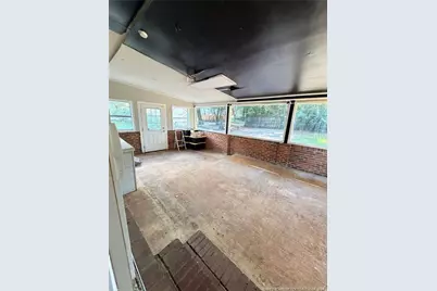 1932 Ashton Road, Fayetteville, NC 28304 - Photo 17